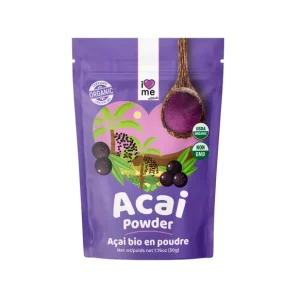 färbemittel bio acai