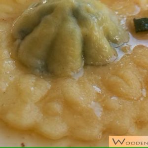 raviolibrettchen für 6 ravioli magnolia blüte