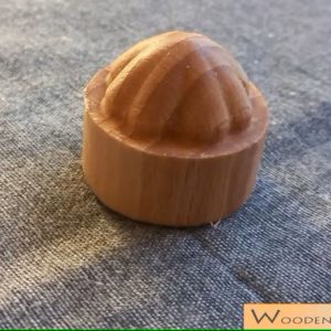 raviolibrettchen für 6 ravioli magnolia blüte