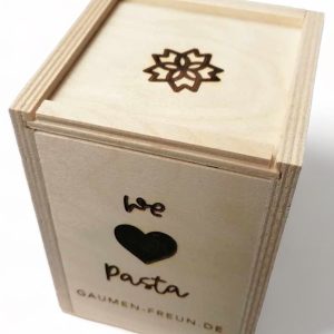 limited chirstmas edition geschenkanhänger 15 x groß, 15 x klein plus box