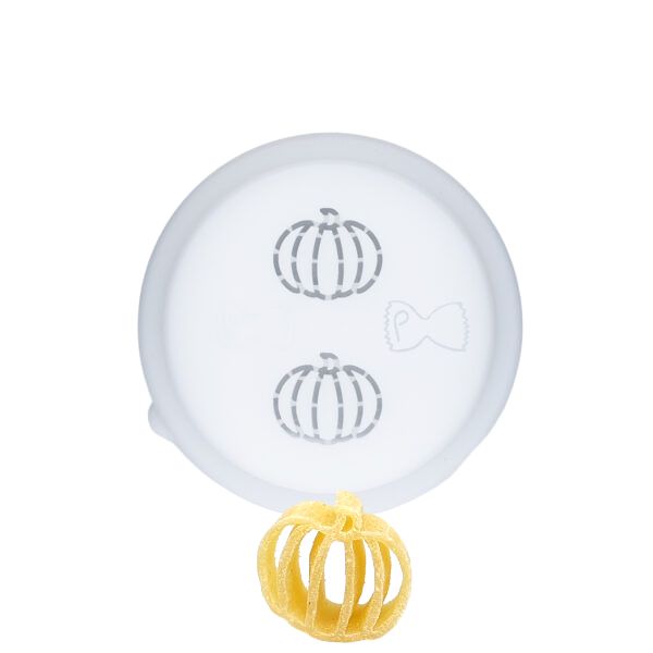 Troquel de calabaza pom para philips avance / serie 7000