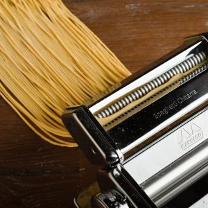 marcato zubehör spaghetti alla chitarra 150