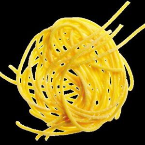 accesorios marcato espaguetis alla chitarra 150