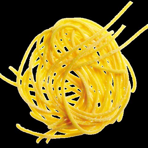 marcato zubehör spaghetti alla chitarra 150