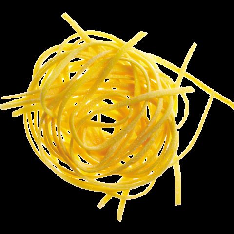 accesorios marcato espaguetis alla chitarra 150