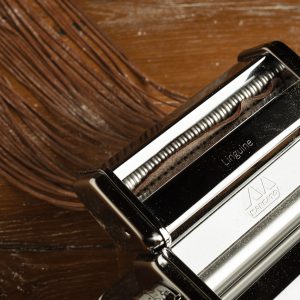 marcato zubehör linguine 150