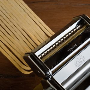 marcato zubehör mafaldine 150