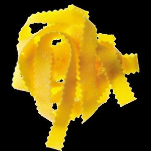 accessoires marcato pappardelle 150