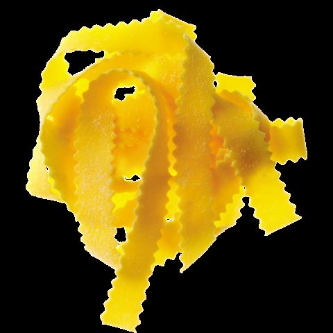 marcato accessories pappardelle 150