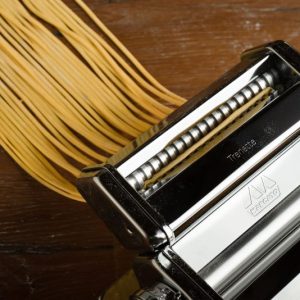 marcato zubehör pappardelle 150