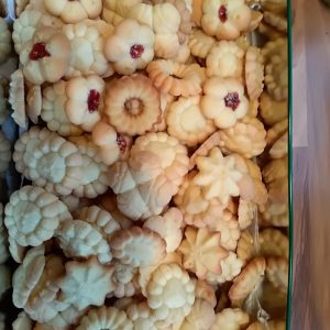 marcato kekspresse biscuits farbe rot