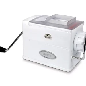 marcato nudelmaschine – regina