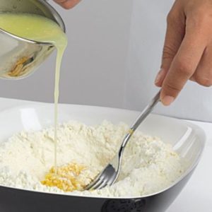 marcato kekspresse biscuits farbe rot