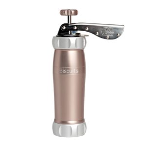 marcato "regina" strangpress nudelmaschine (zum kurbeln)