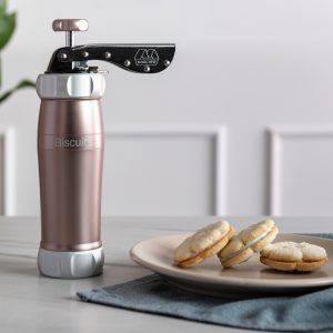 marcato "regina" strangpress nudelmaschine (zum kurbeln)