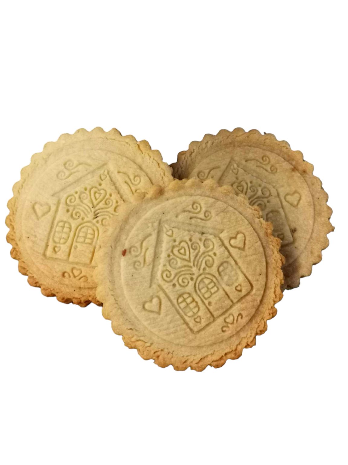 motivstempel aus buchenholz holzstempel für corzetti und kekse