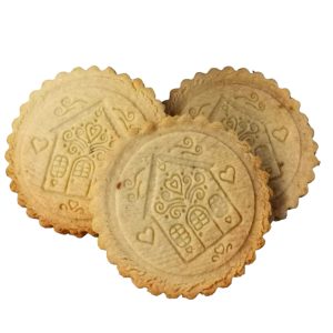 motivstempel aus buchenholz holzstempel für corzetti und kekse