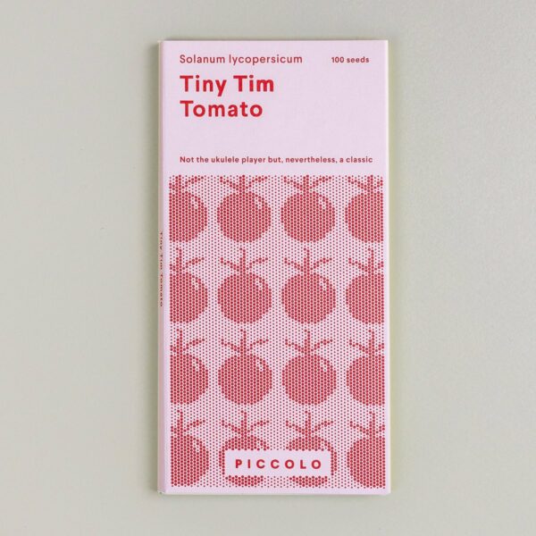 san marzano tomato seeds