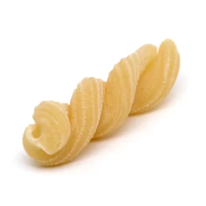 matrize aus pom trecce / zöpfe 12 mm (gestreift) für philips avance