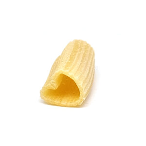 matrize aus pom herzen 14 mm (gestreift) für philips pasta maker avance und serie 7000