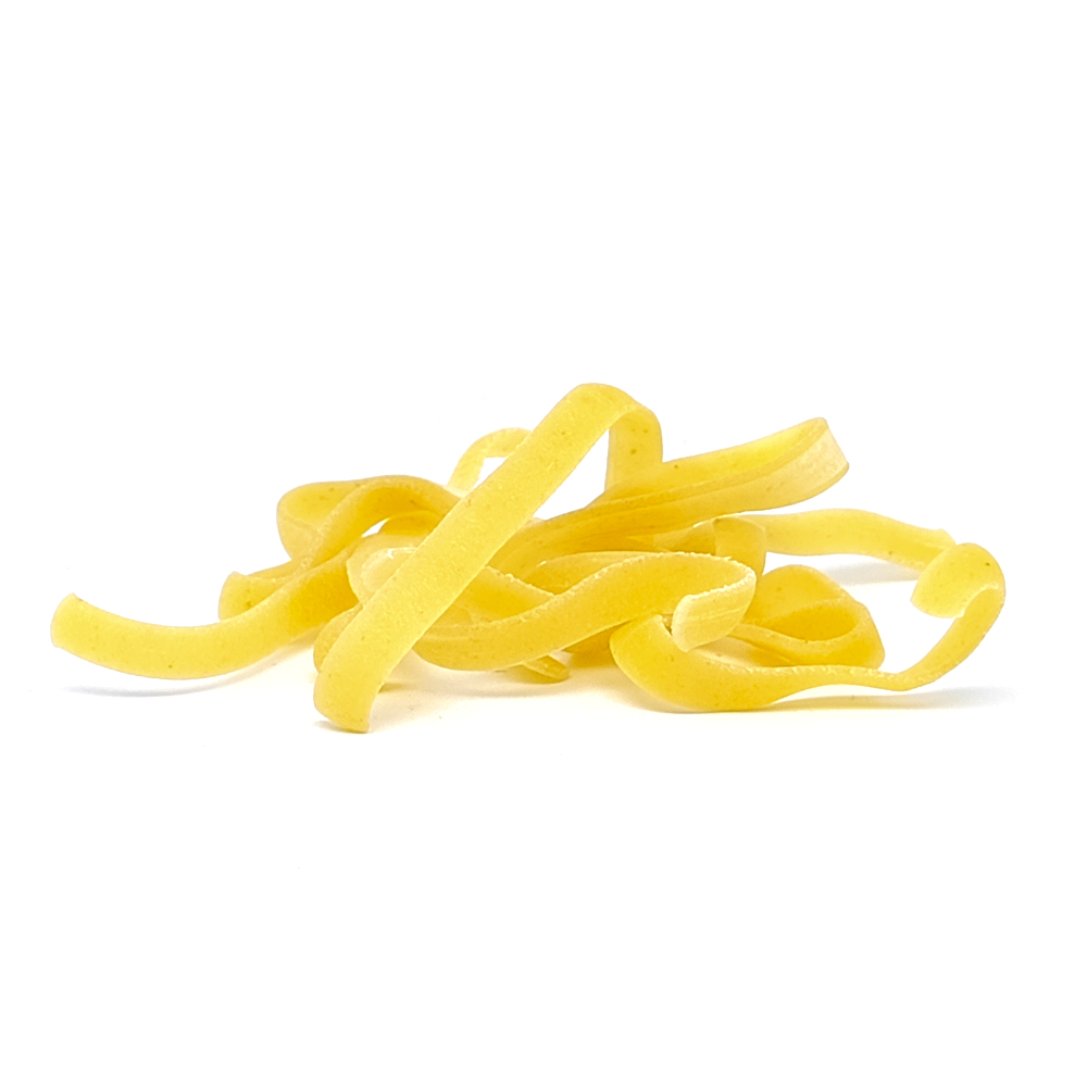 matrize aus pom herzen 14 mm (gestreift) für philips pasta maker avance und serie 7000