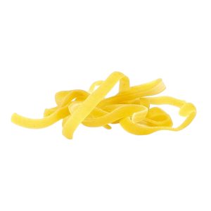 matrize pom tagliatelle 6x1 mm für philips pastamaker avance / 7000er