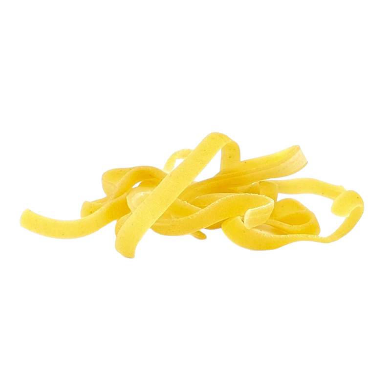 matrize pom tagliatelle 6x1 mm für philips pastamaker avance / 7000er