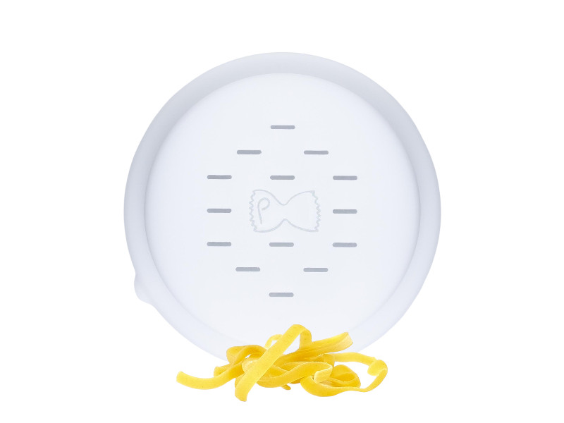 matrize pom tagliatelle 6x1 mm für philips pastamaker avance / 7000er