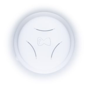 matrize aus pom cavatelli für philips avance / 7000er serie