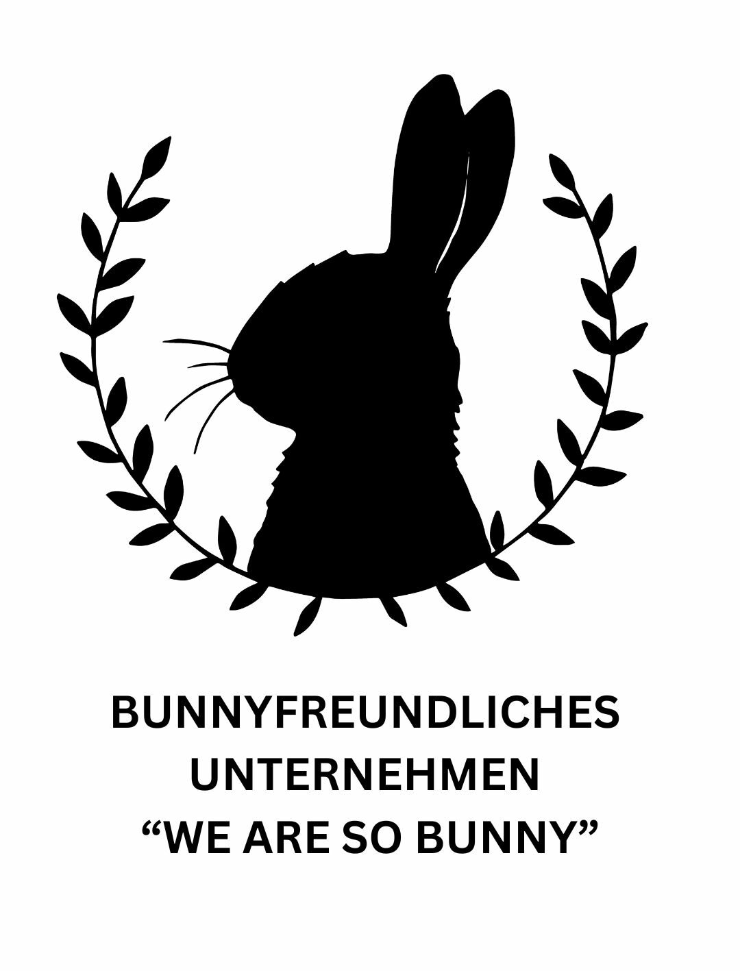 bunnybundle mit osterprodukten