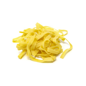 pasta einsatz (typ 2) in bronze tagliatelle 6mm für philips pasta maker avance / 7000 series (einsatzhalter erforderlich)