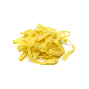 pasta einsatz (typ 2) in bronze tagliatelle 6mm für philips pasta maker avance / 7000 series (einsatzhalter erforderlich)