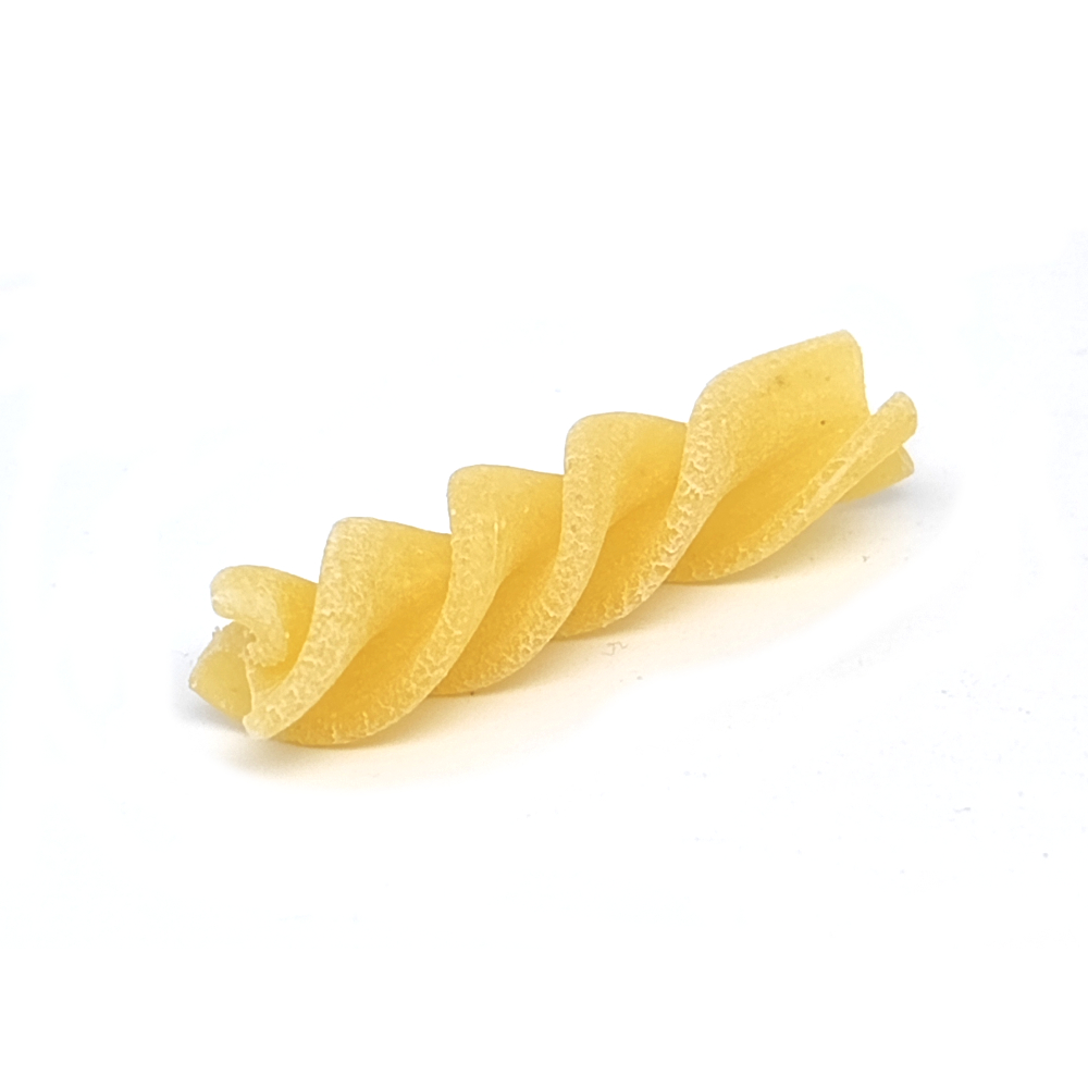 pasta einsatz (typ 2) in bronze spaghetti 1,6mm für philips pasta maker avance / 7000 series (einsatzhalter erforderlich) (kopie)