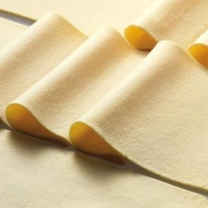 nudelmaschine marcato atlas 180 roller (noch in bearbeitung)