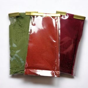 färbemittel rote beete, 60g