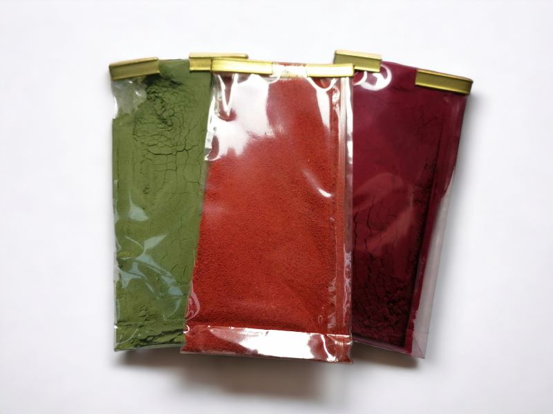 färbemittel rote beete, 60g