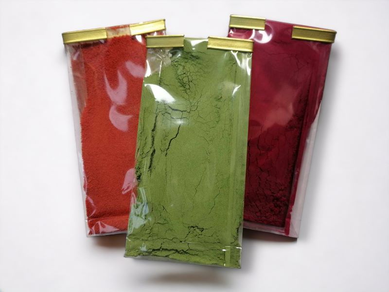 färbemittel rote beete, 60g
