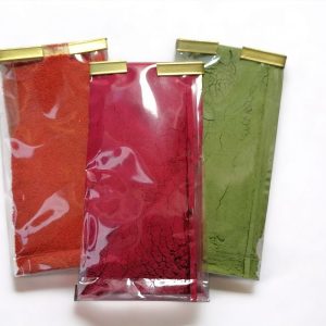 färbemittel rote beete, 60g