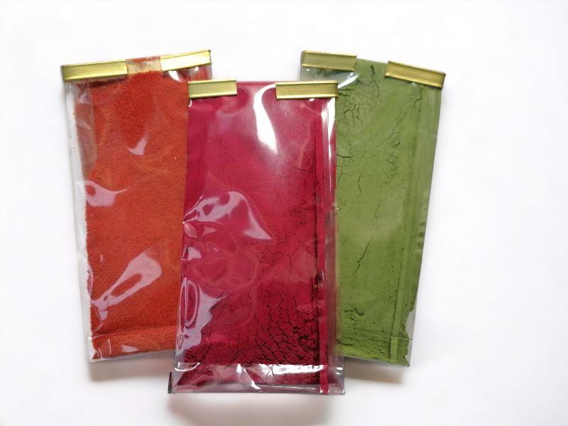 färbemittel rote beete, 60g