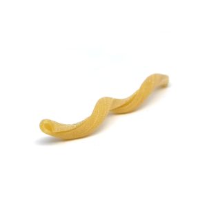 pasta einsatz in bronze fileja fusilli calabresi für philips avance / 7000 series (einsatzhalter erforderlich)