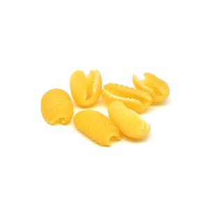 pasta einsatz in bronze gnocco sardo 21mm für philips avance / 7000 series (einsatzhalter vertikal erforderlich)