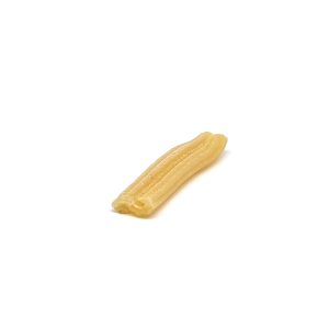 pasta einsatz in bronze casarecce caserecce rigate für philips avance / 7000 series (einsatzhalter erforderlich)