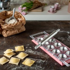 marcato ravioli tablet farbe rot (text fehlt noch)