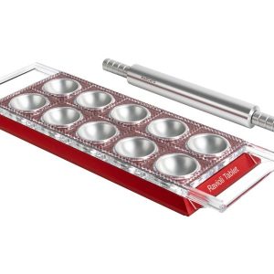 nudelmaschine marcato atlas 180 classic