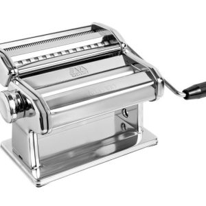 nudelmaschine marcato atlas 180 classic
