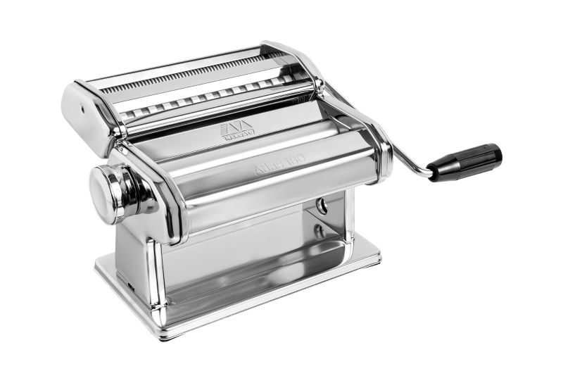 maquina para hacer pasta marcato atlas 180 classic