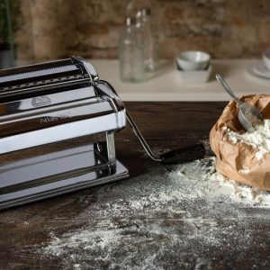 nudelmaschine marcato atlas 180 classic