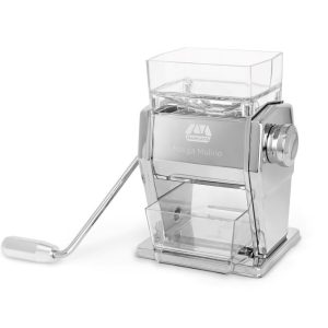 nudelmaschine marcato atlas 180 classic