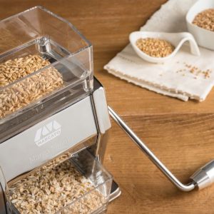 nudelmaschine marcato atlas 180 classic