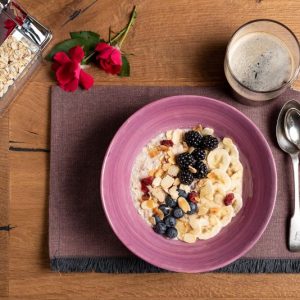 nudelmaschine marcato atlas 180 classic